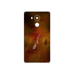 MAHOOT Rabab Cover Sticker for Huawei Mate 8