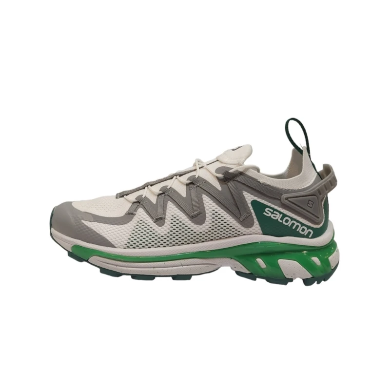 کفش راحتی مردانه مدل S