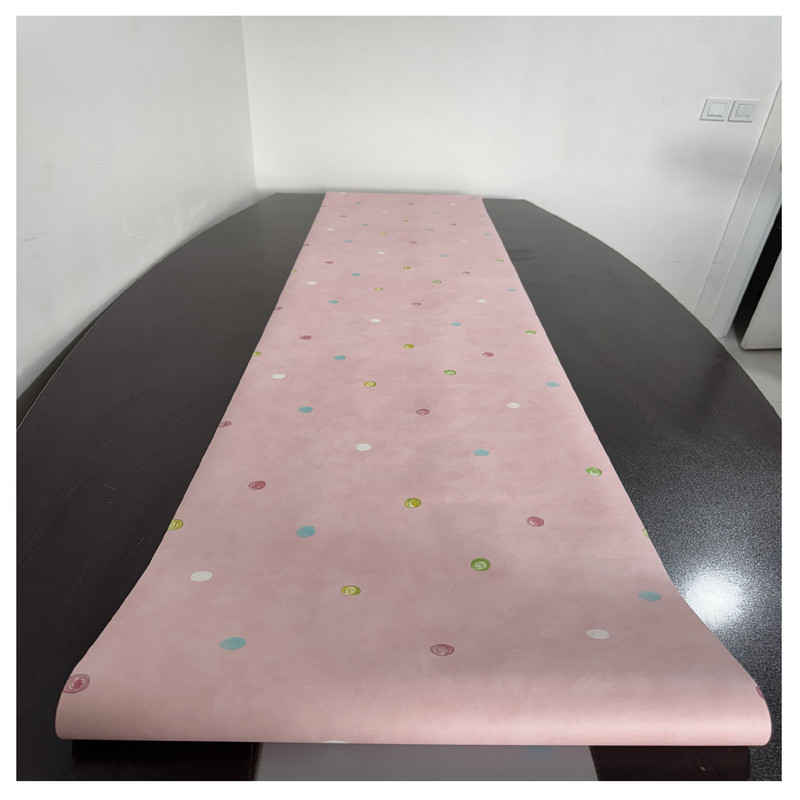 کاغذ دیواری مدل GR60064