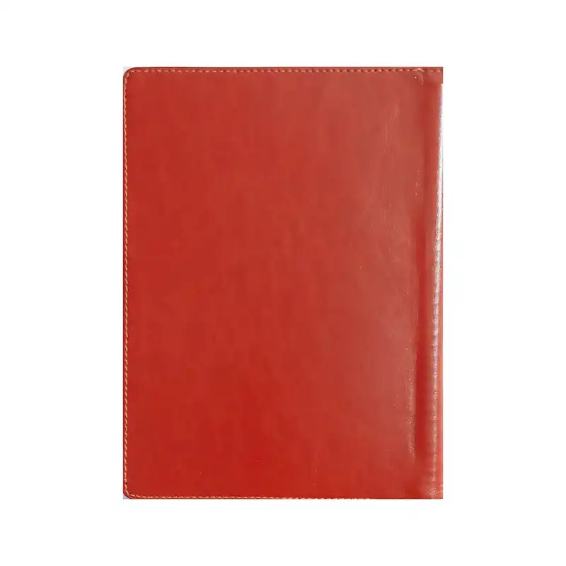 سالنامه سال 1401 مدل سیمی کد 1555