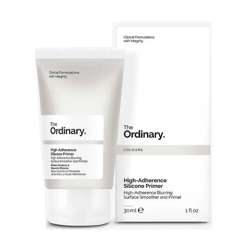 پرایمر دی اوردینری مدل High-Adherence حجم 30 میلی لیتر