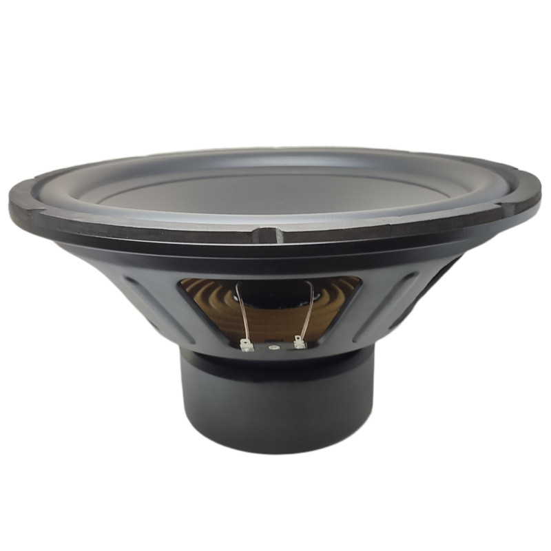 ساب ووفر خودرو جی بی ال مدل CS1214 3 در وبزینر ساب ووفر خودرو جی بی ال مدل CS1214