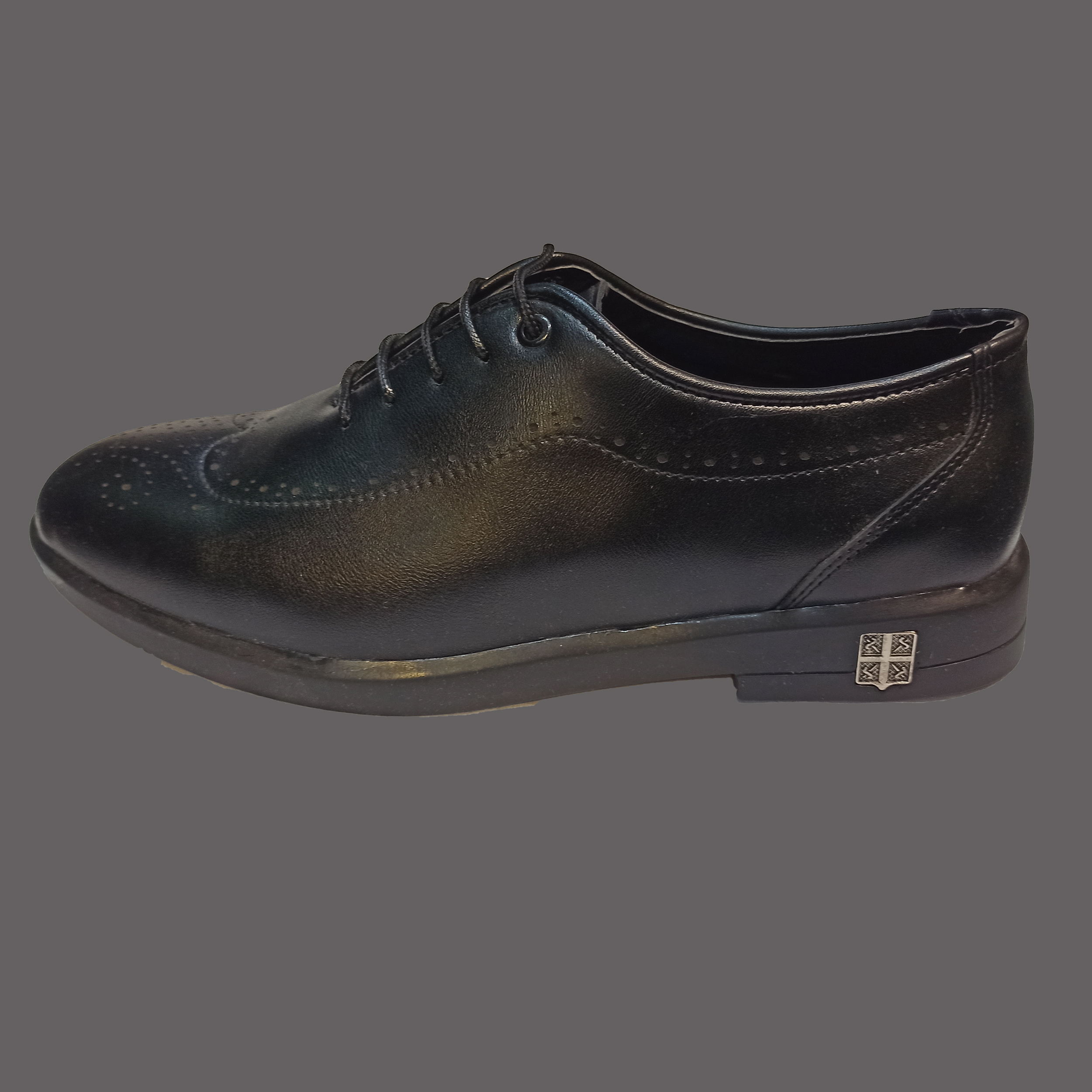 کفش مردانه مدل dc323