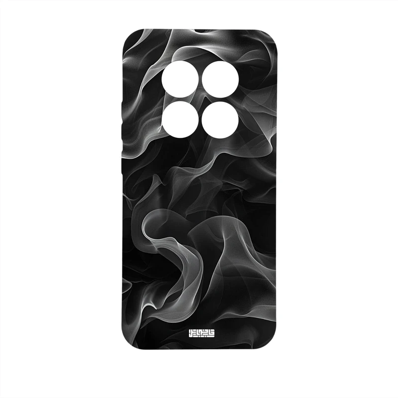 کاور قاب موبایل علوی مدل SML مناسب برای گوشی موبایل شیائومی Redmi Note 15 Pro 5G