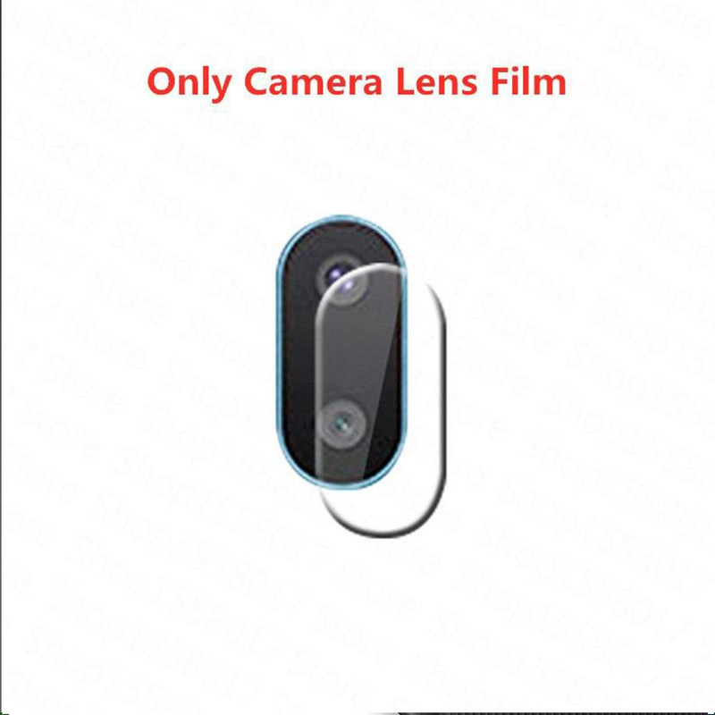 محافظ لنز دوربین مدل LZ مناسب برای گوشی موبایل سامسونگ Galaxy A02/M02
