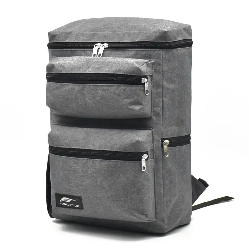 کوله پشتی سفری فیرو پلاس مدل DFP156