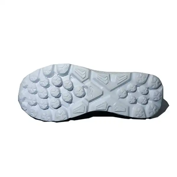 کفش پیاده روی تن تاک مدل آترین