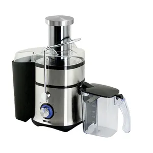 آبمیوه گیری برلین مدل BG-1151JC