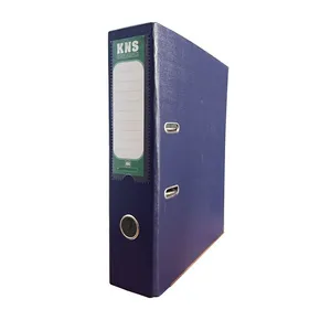   زونکن کی ان اس مدل کتان گالینگور کد A4_10 بسته 10 عددی
