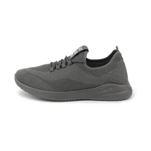 کفش راحتی مردانه مدل آرشام کد 1008