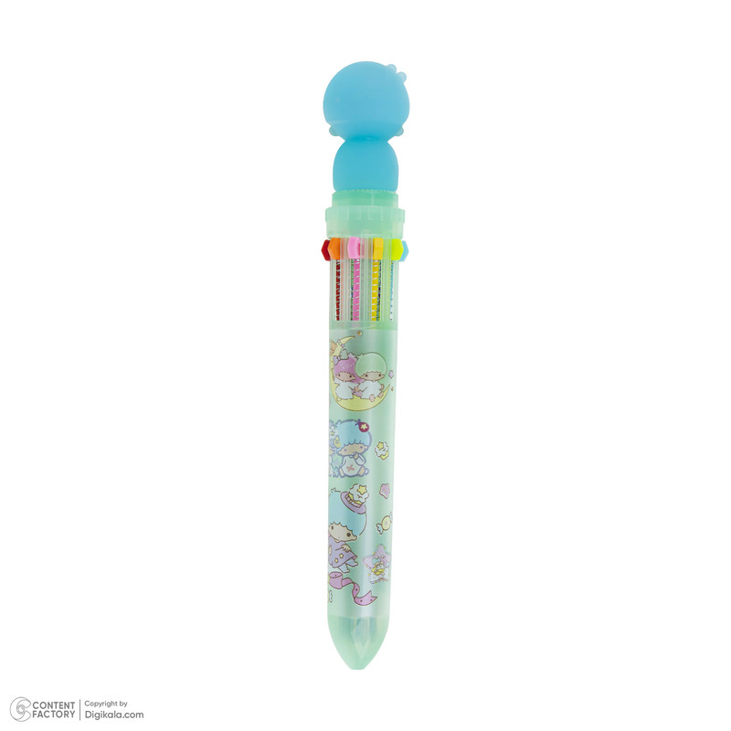 خودکار مدل کرومی کد 65