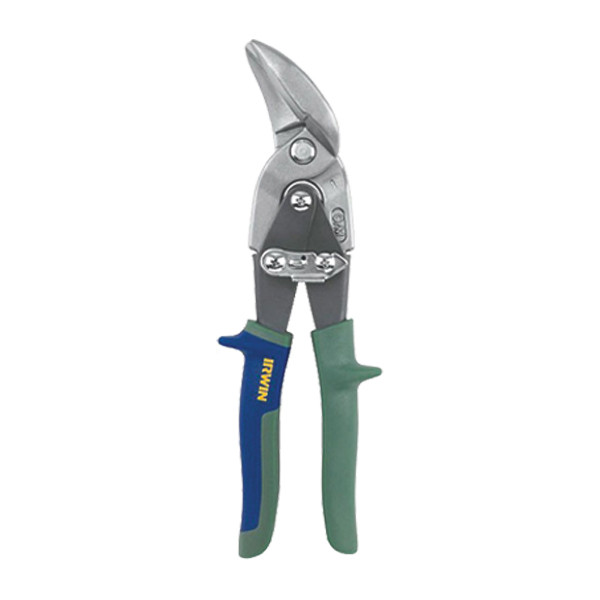 قیچی ورق بر اروین مدل N10504310