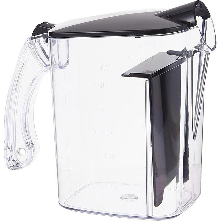 آبمیوه گیری جی پاس مدل GJE5437