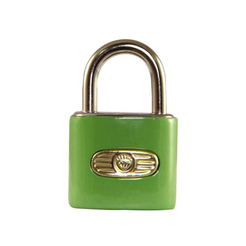 قفل آویز مدل 05 قفل آویز مدل 05