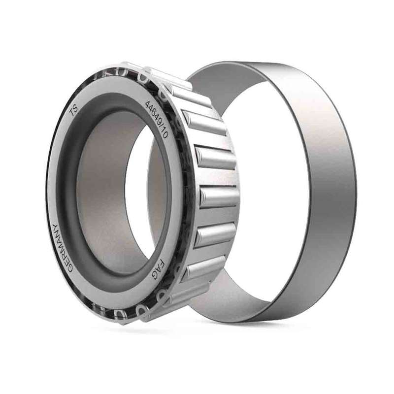 بلبرینگ اف آ گ کد 44649/10 مناسب برای چرخ عقب پراید