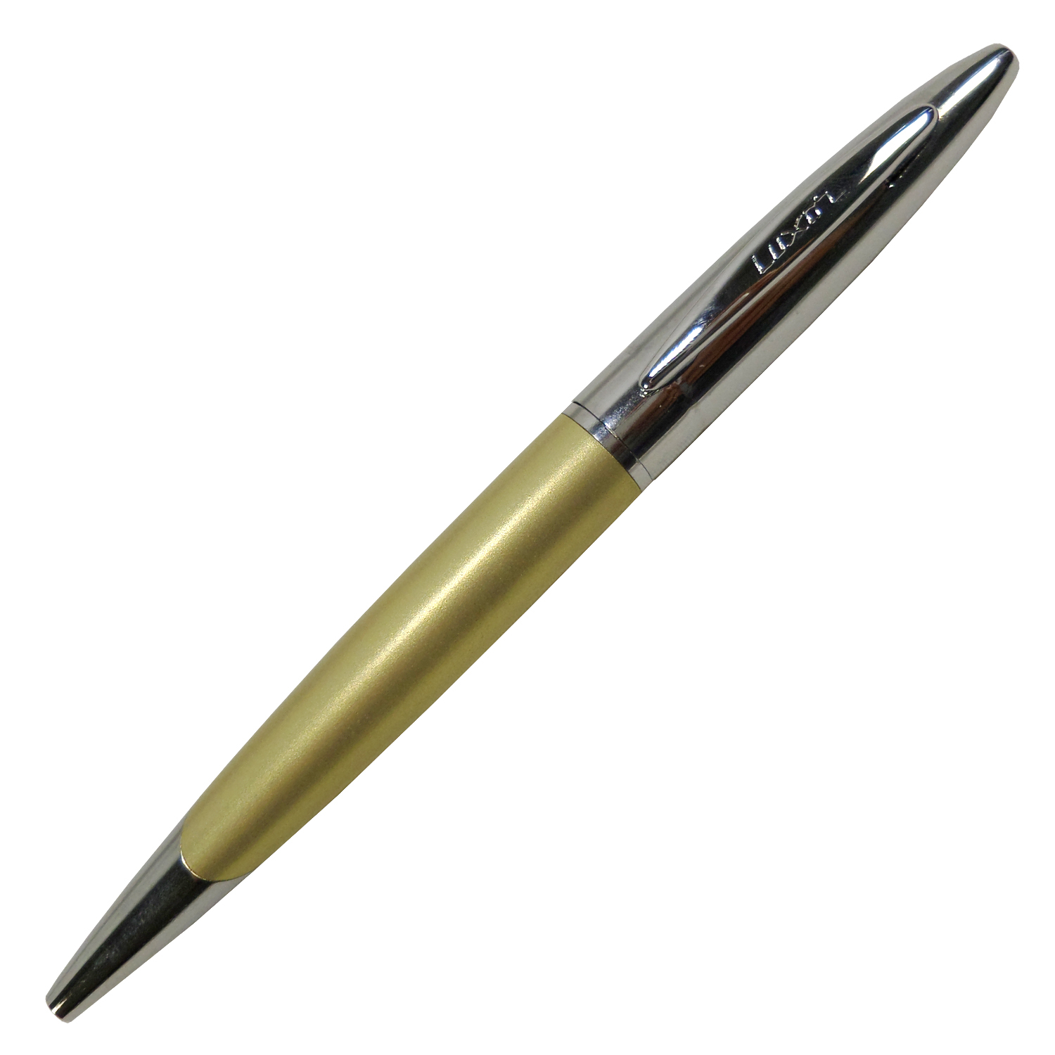 خودکار لاکسر مدل Hooper 8629BP