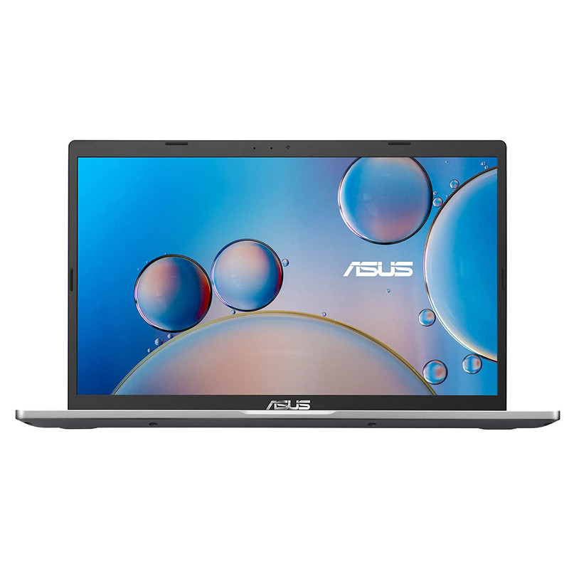 لپ تاپ 14 اینچی ایسوس مدل VivoBook X415EA-EB584