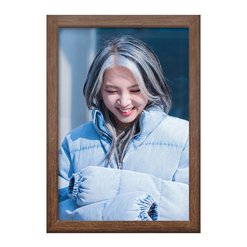 تابلو خندالو طرح جیوو گروه کارد Kard  کد 20130