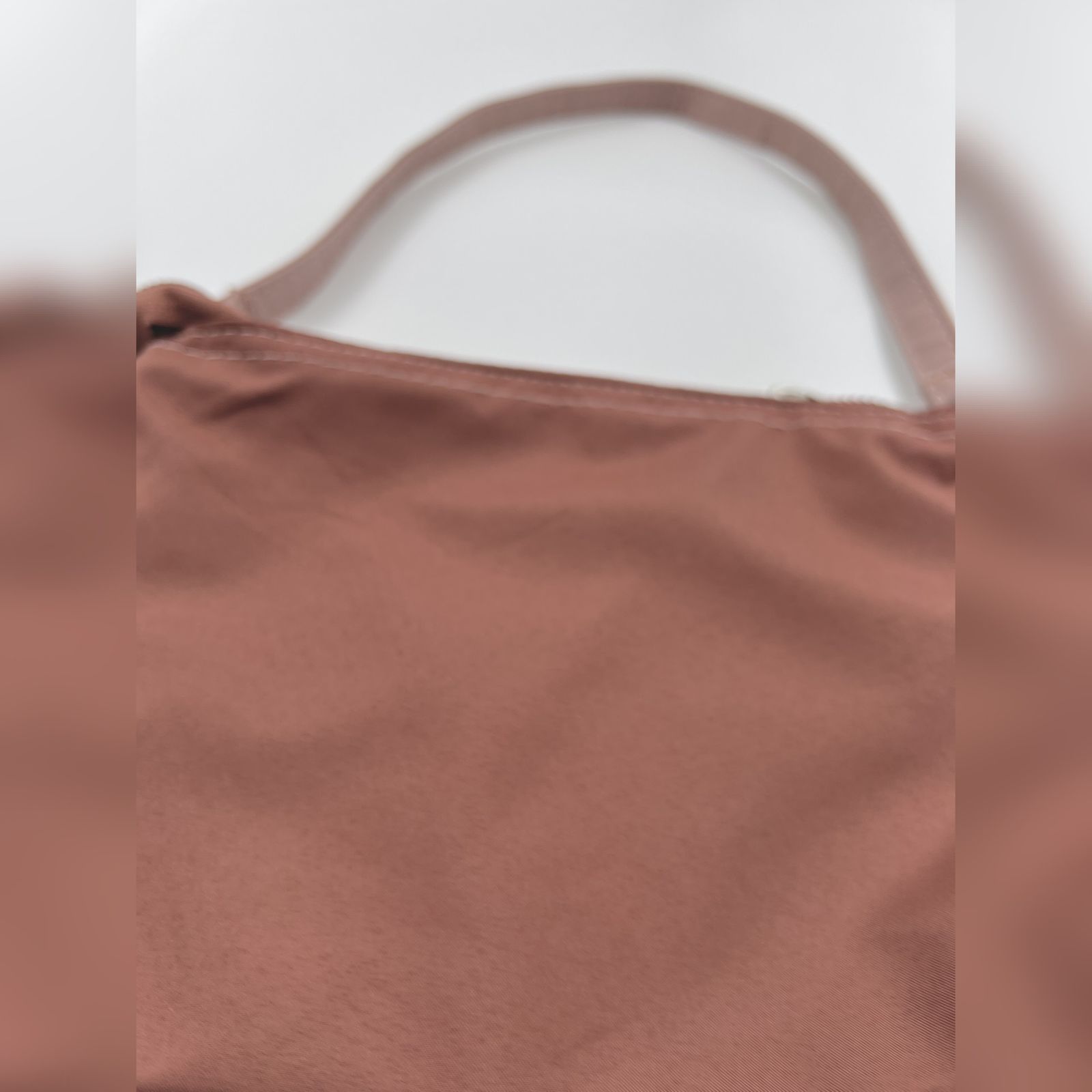 کیف دوشی زنانه دفکتو مدل minimal -  - 4
