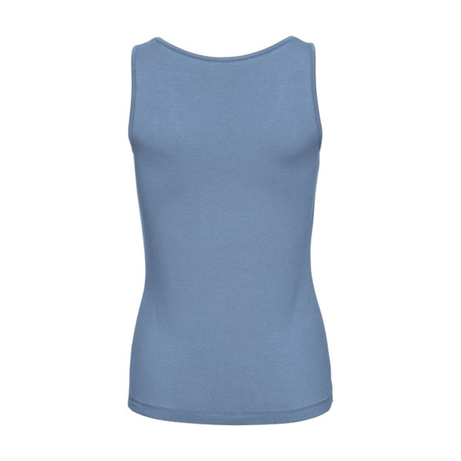 تاپ زنانه اسمارا مدل ss7391 -  - 2