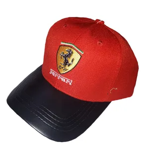 کلاه کپ بچگانه مدل 56