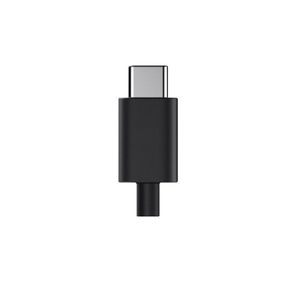 نقد و بررسی سوکت نری مدل USB-C توسط خریداران