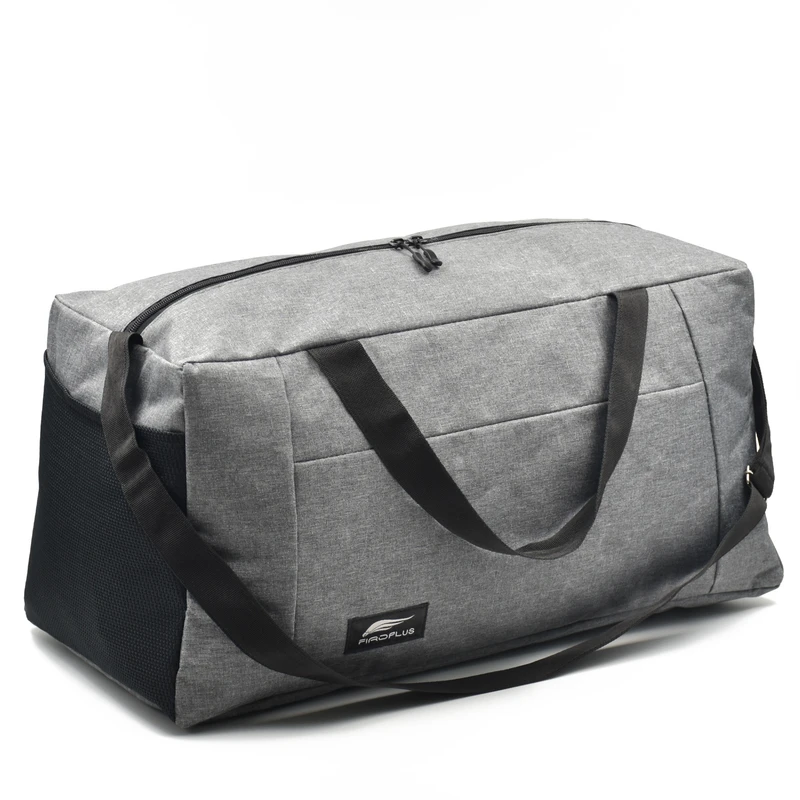 عکس شماره 4 : ساک سفری فیرو پلاس مدل fp831