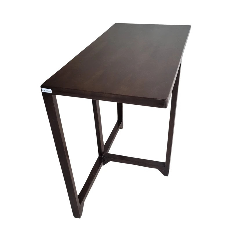 میز و صندلی ناهارخوری دو نفره گالری والریان مدل M-CH-502