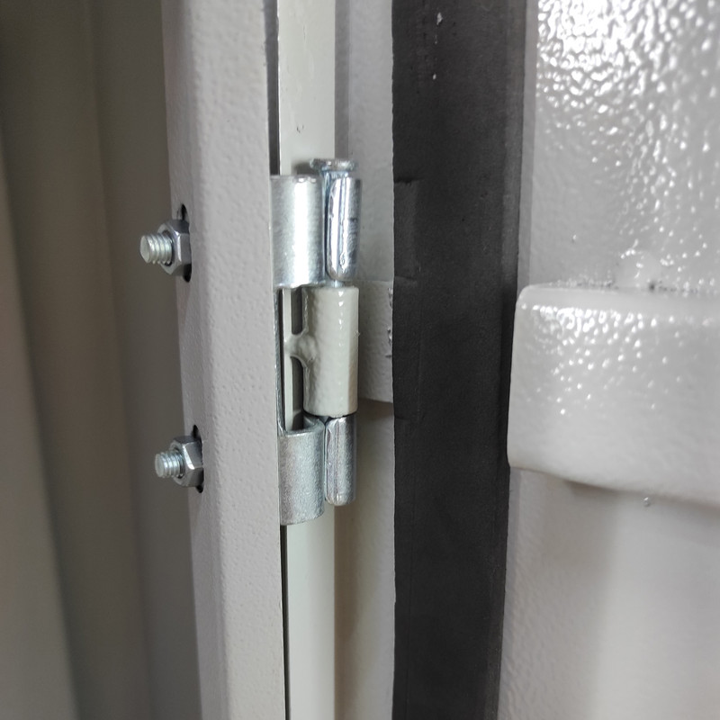 تابلو برق 24 عددی مدل ریتال کد 18×50×40 TPR