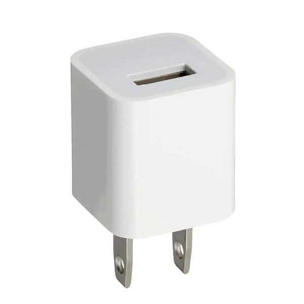 شارژر دیواری مدل LO2020T/OS