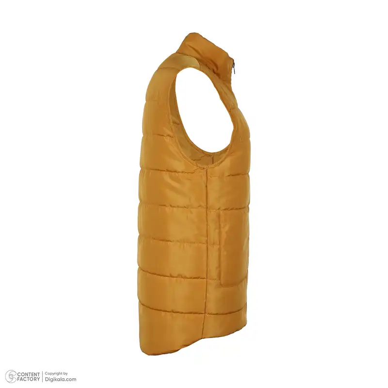 پافر زنانه عصر جدید مدل 3039-1