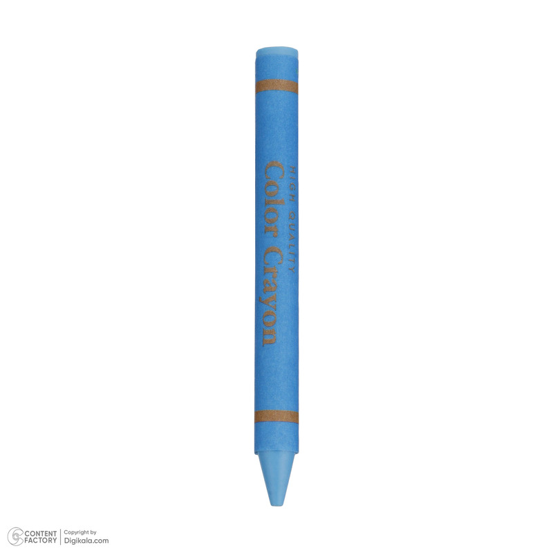 بسته رنگ آمیزی مدل UC