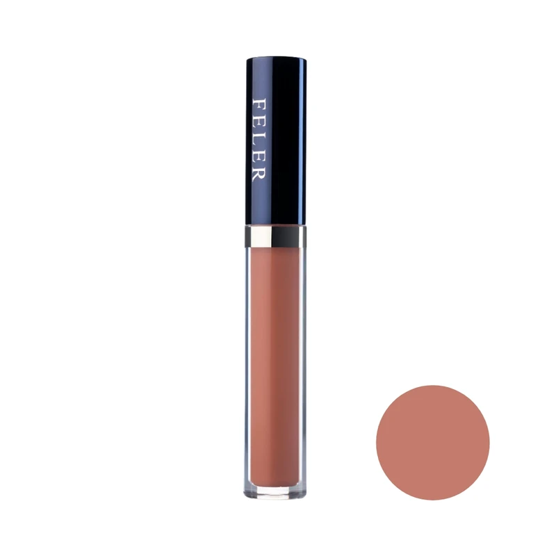 رژ لب مایع فلر کد53