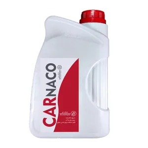 مایع دوراکلین کارناکو مدل K2000 حجم 1 لیتر
