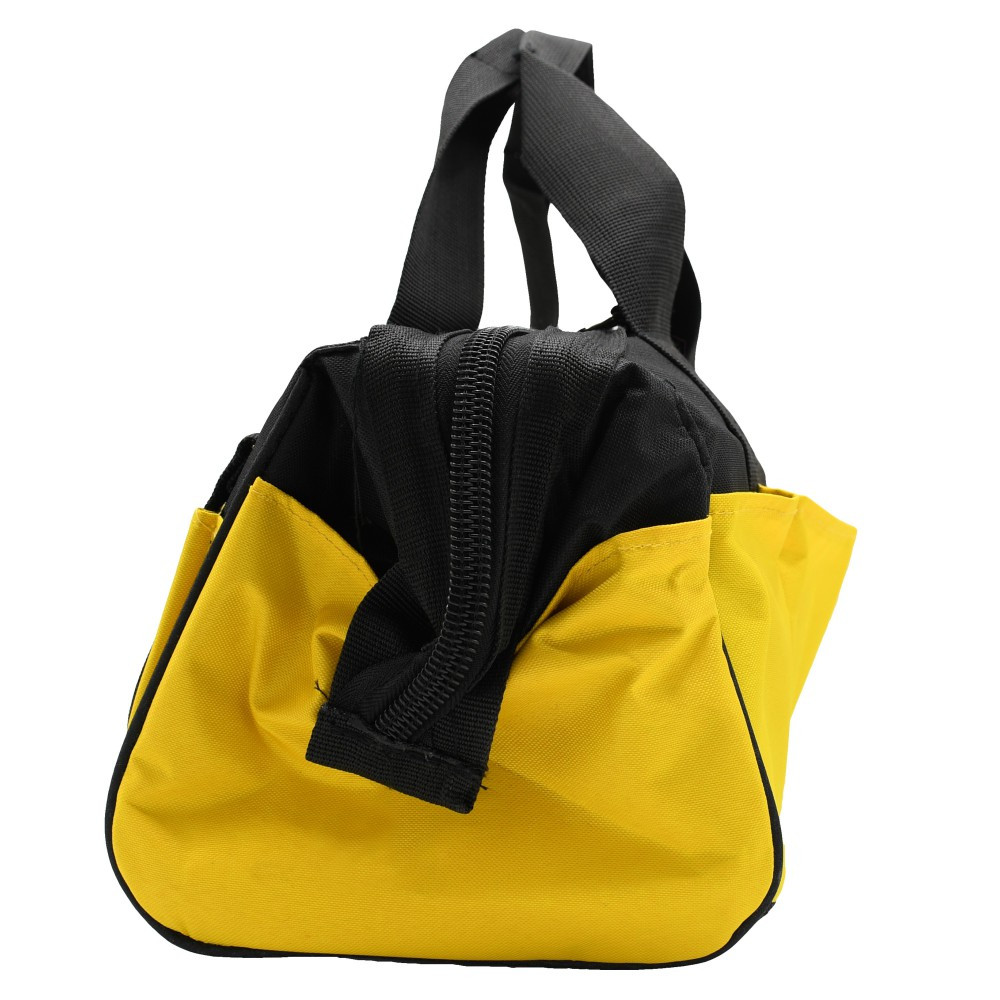 کیف ابزار مهر مدل AB-8042