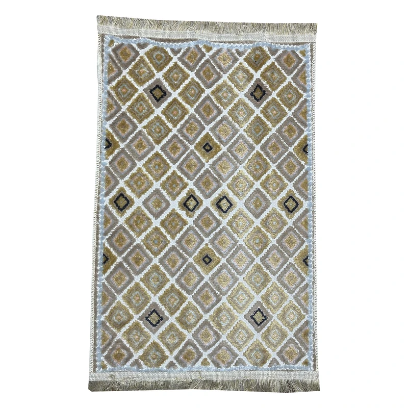 پادری مدل 8035 سایز 85x50 سانتی‌متر مناسب برای فضای داخلی