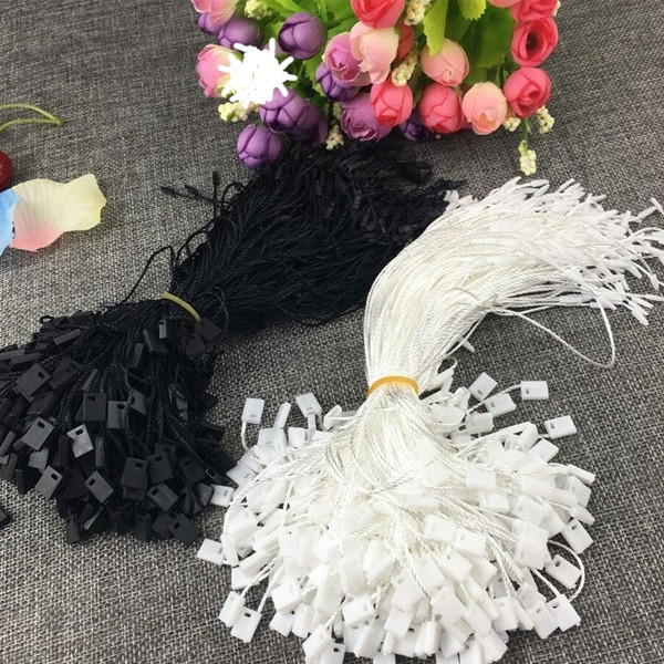 بست بسته بندی کد 0115 بسته 500 عددی