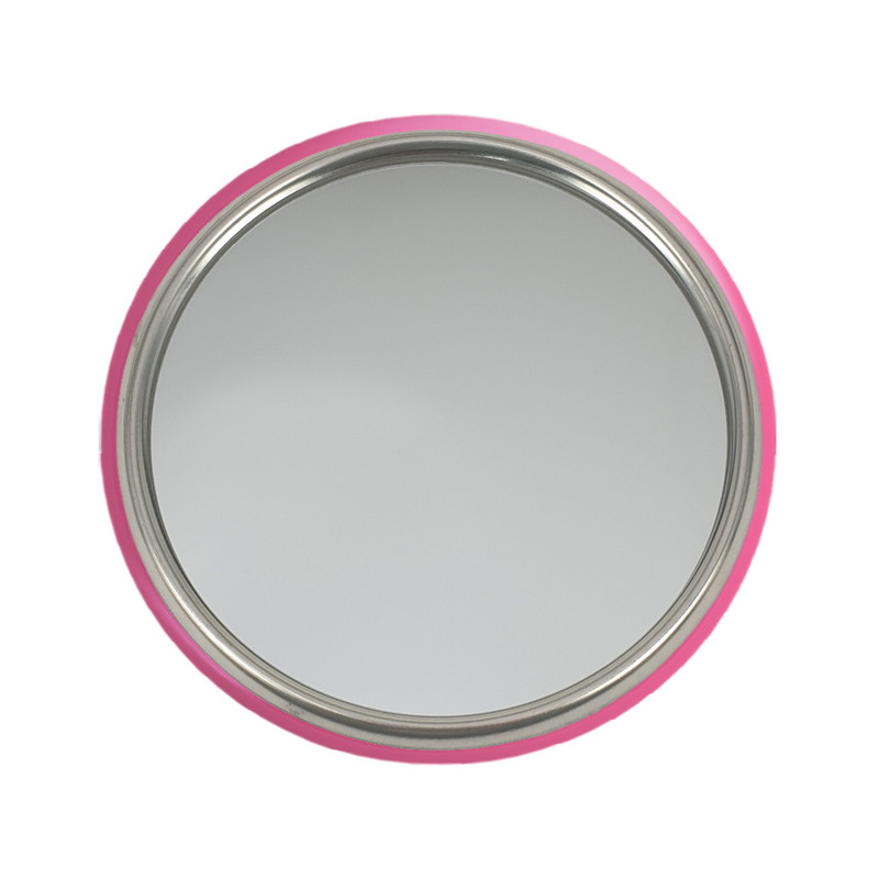 آینه جیبی خندالو مدل عروسک ال او ال LOL کد 27868