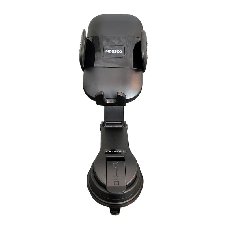 پایه نگهدارنده گوشی موبایل مسکو مدل H03