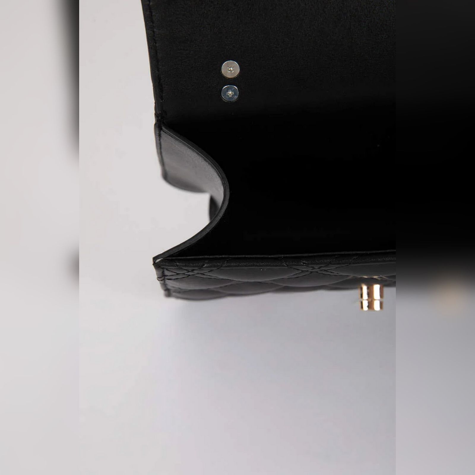 کیف دوشی زنانه دفکتو مدل KF 163 -  - 6