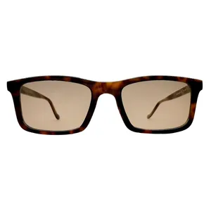 عینک آفتابی سورین مدل MOD WILSON c11