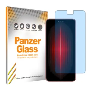 Panzer Glass Resistant model anti-blue ray screen protector suitable for Huawei Mate 60 RS Ultimate mobile phone