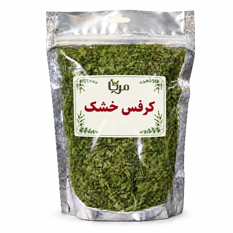 کرفس خشک - 200 گرم