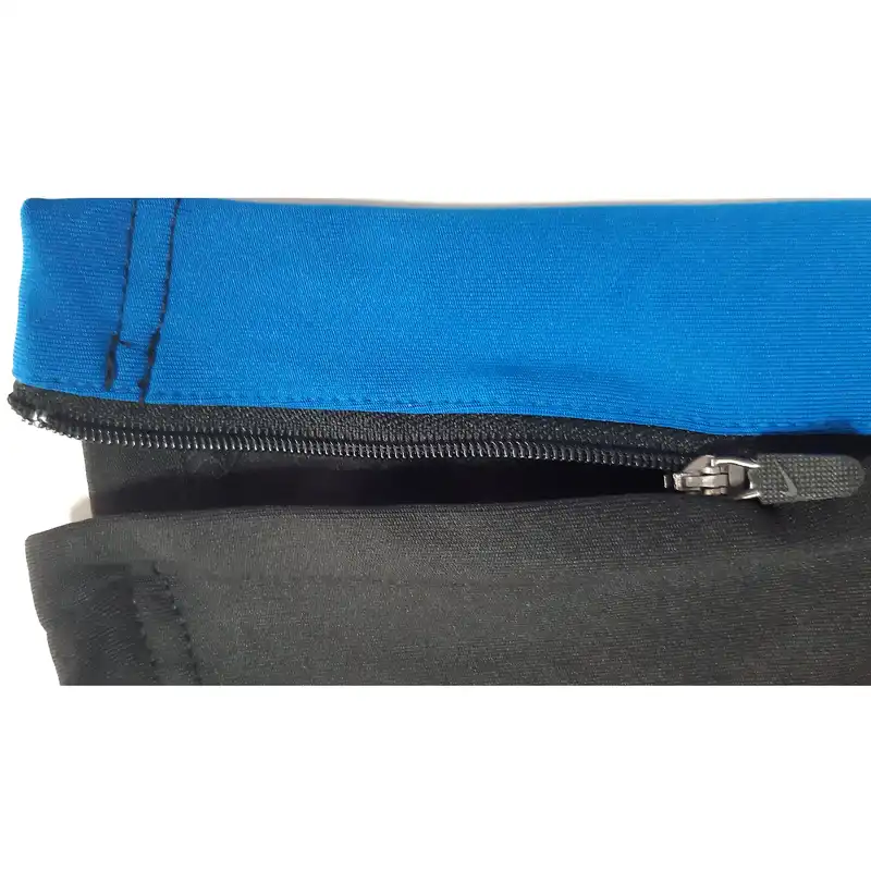 ست گرمکن و شلوار ورزشی مردانه مدل 102