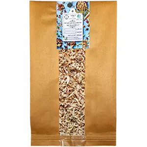 دمنوش بهارنارنج دیمه - 100 گرم