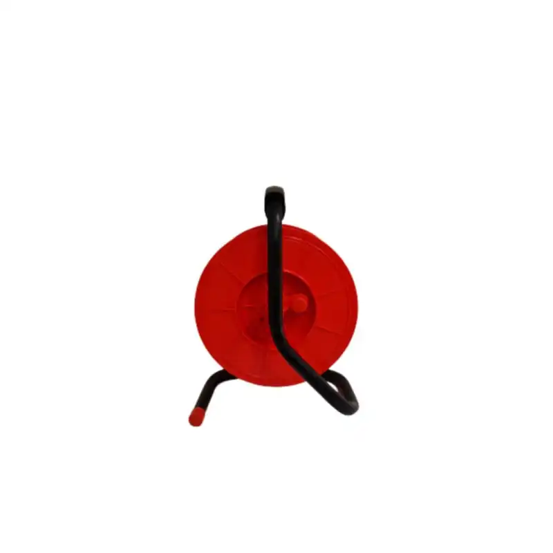 قرقره کابل جمع کن مدل S210