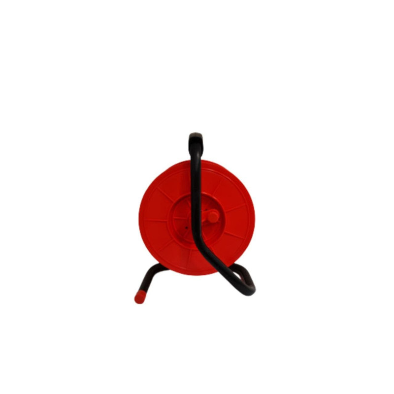 قرقره کابل جمع کن مدل S210