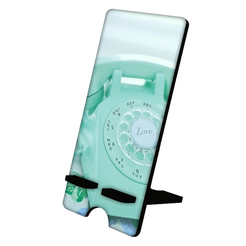 نگهدارنده گوشی موبایل مدل فانتزی کد 1593