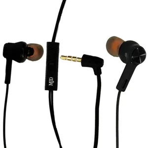 هندزفری مدل LS_601