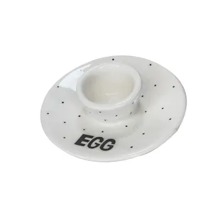 ظرف نگهدارنده تخم مرغ مدل EGG